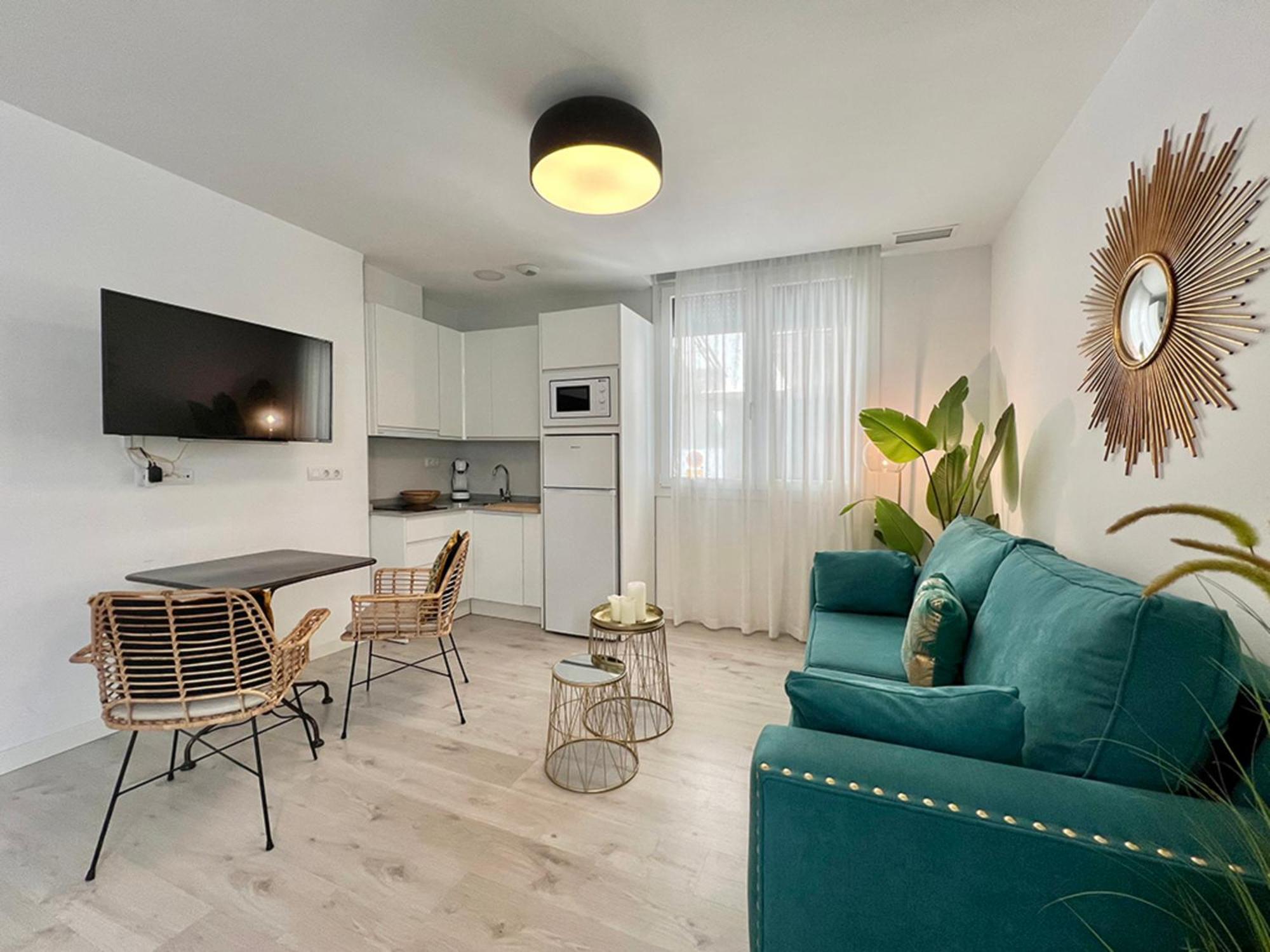 Apartamentos Realejo Campo Del Principe 3000 กรานาดา ภายนอก รูปภาพ