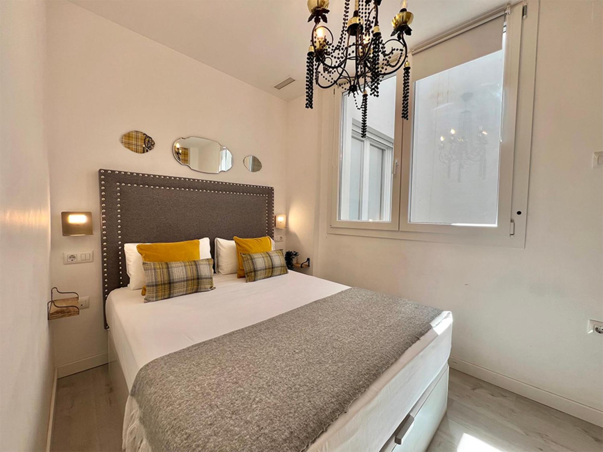 Apartamentos Realejo Campo Del Principe 3000 กรานาดา ภายนอก รูปภาพ