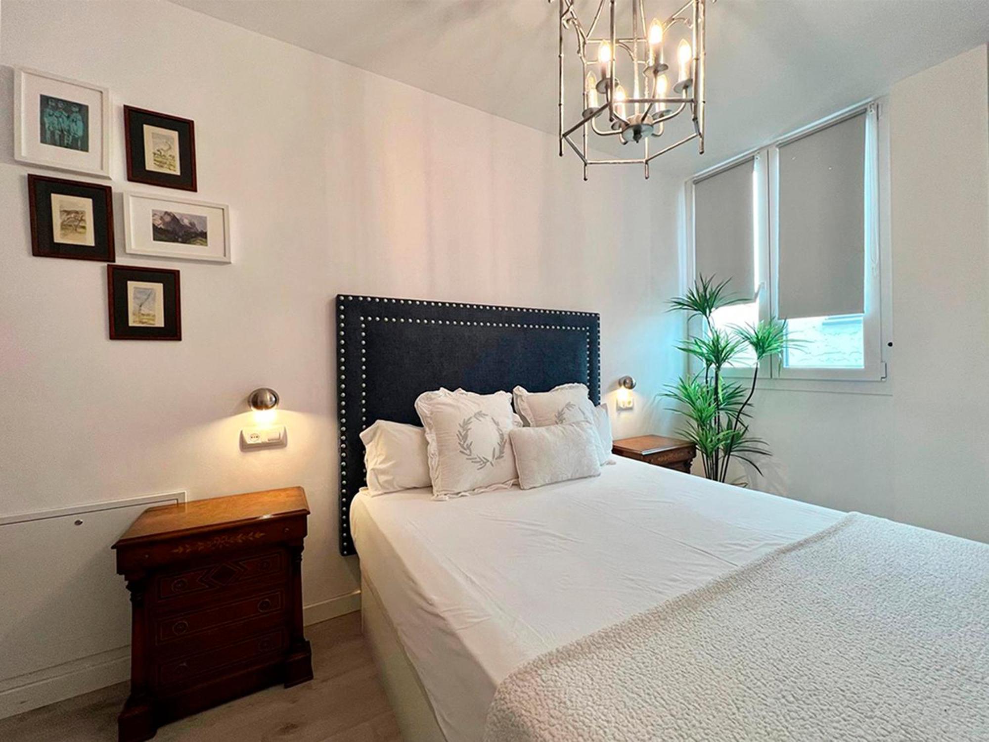 Apartamentos Realejo Campo Del Principe 3000 กรานาดา ภายนอก รูปภาพ