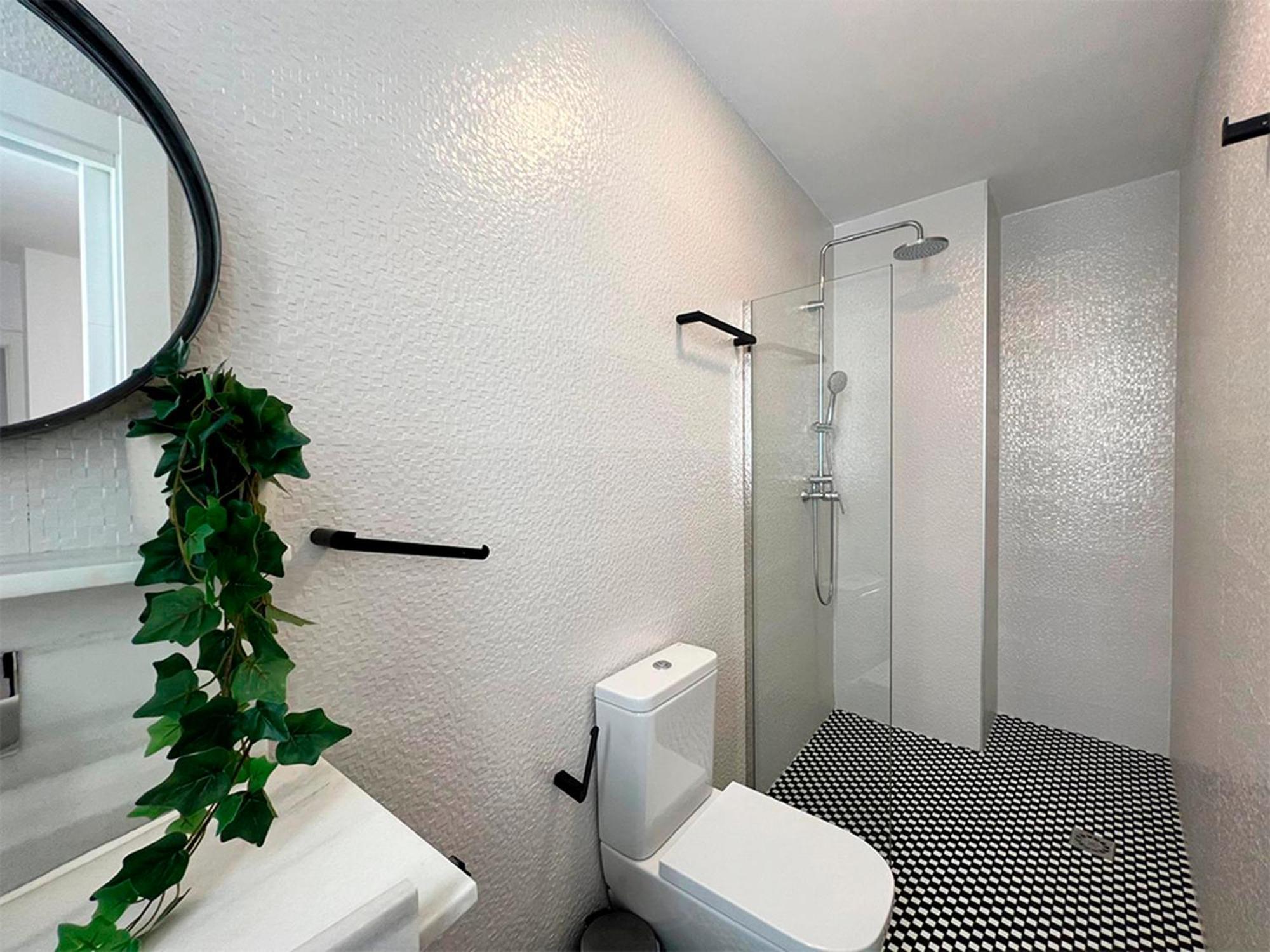 Apartamentos Realejo Campo Del Principe 3000 กรานาดา ภายนอก รูปภาพ