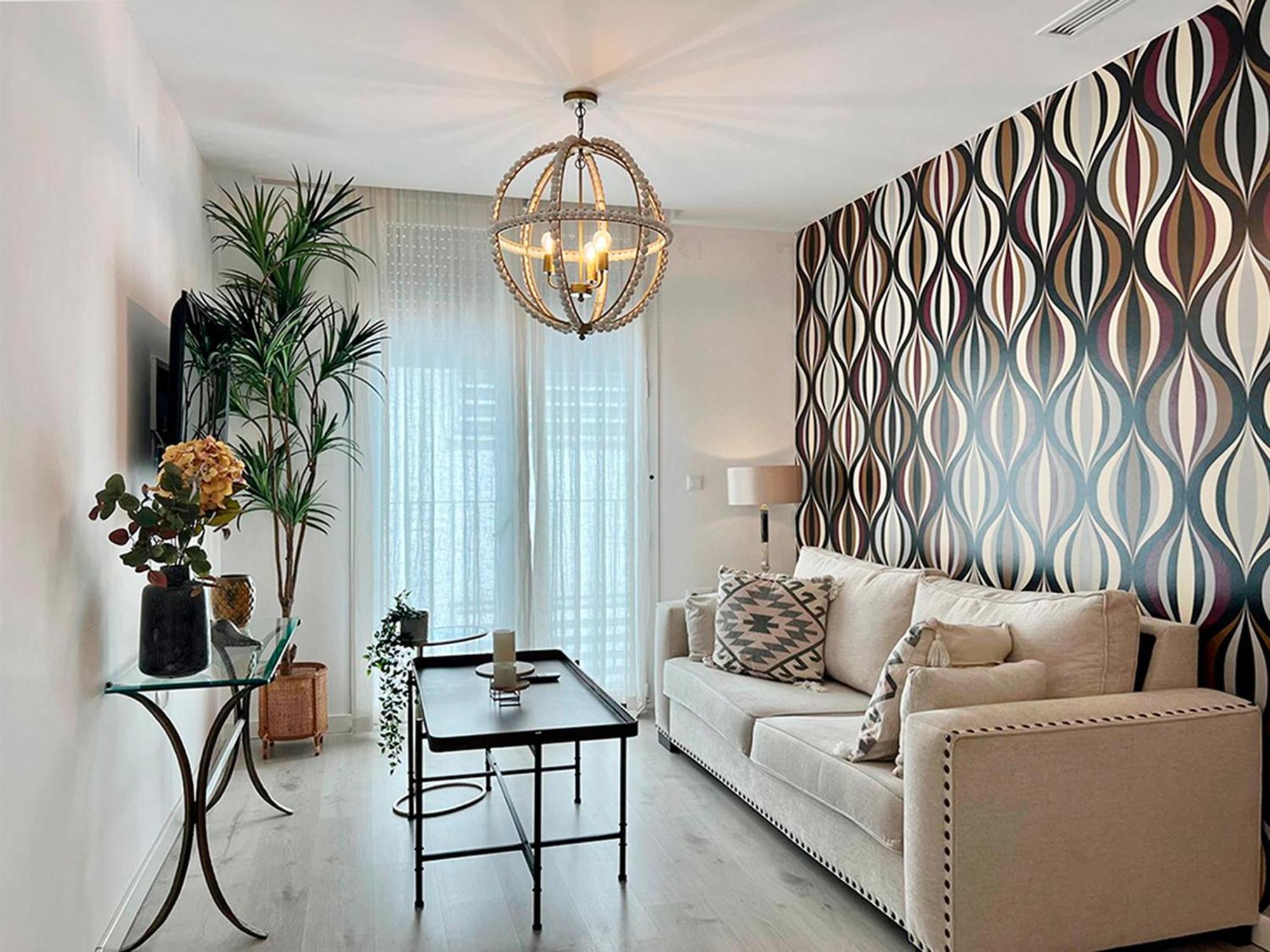 Apartamentos Realejo Campo Del Principe 3000 กรานาดา ภายนอก รูปภาพ