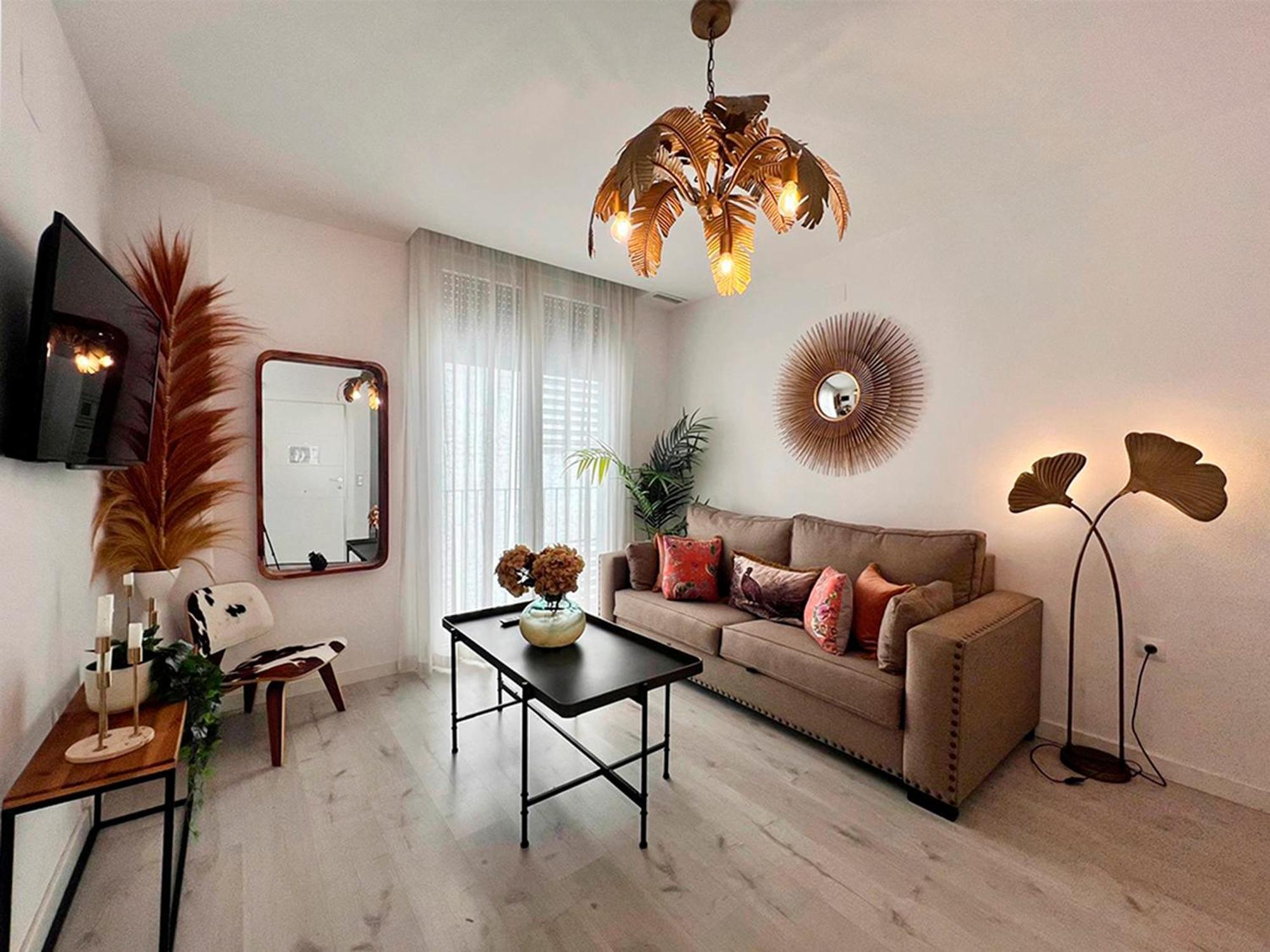 Apartamentos Realejo Campo Del Principe 3000 กรานาดา ภายนอก รูปภาพ
