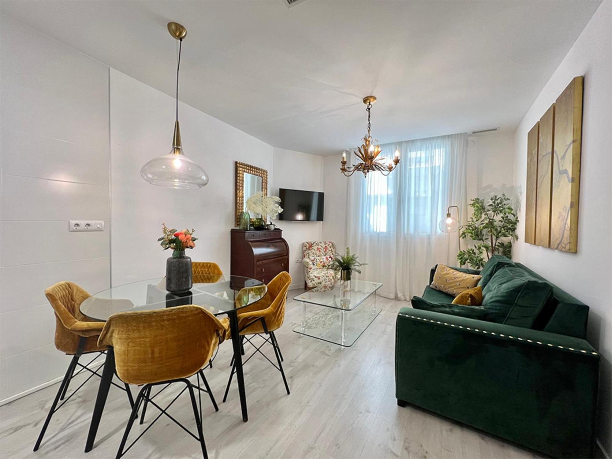 Apartamentos Realejo Campo Del Principe 3000 กรานาดา ภายนอก รูปภาพ