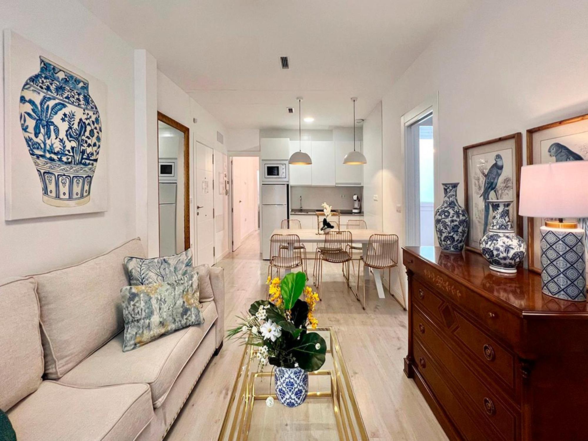Apartamentos Realejo Campo Del Principe 3000 กรานาดา ภายนอก รูปภาพ