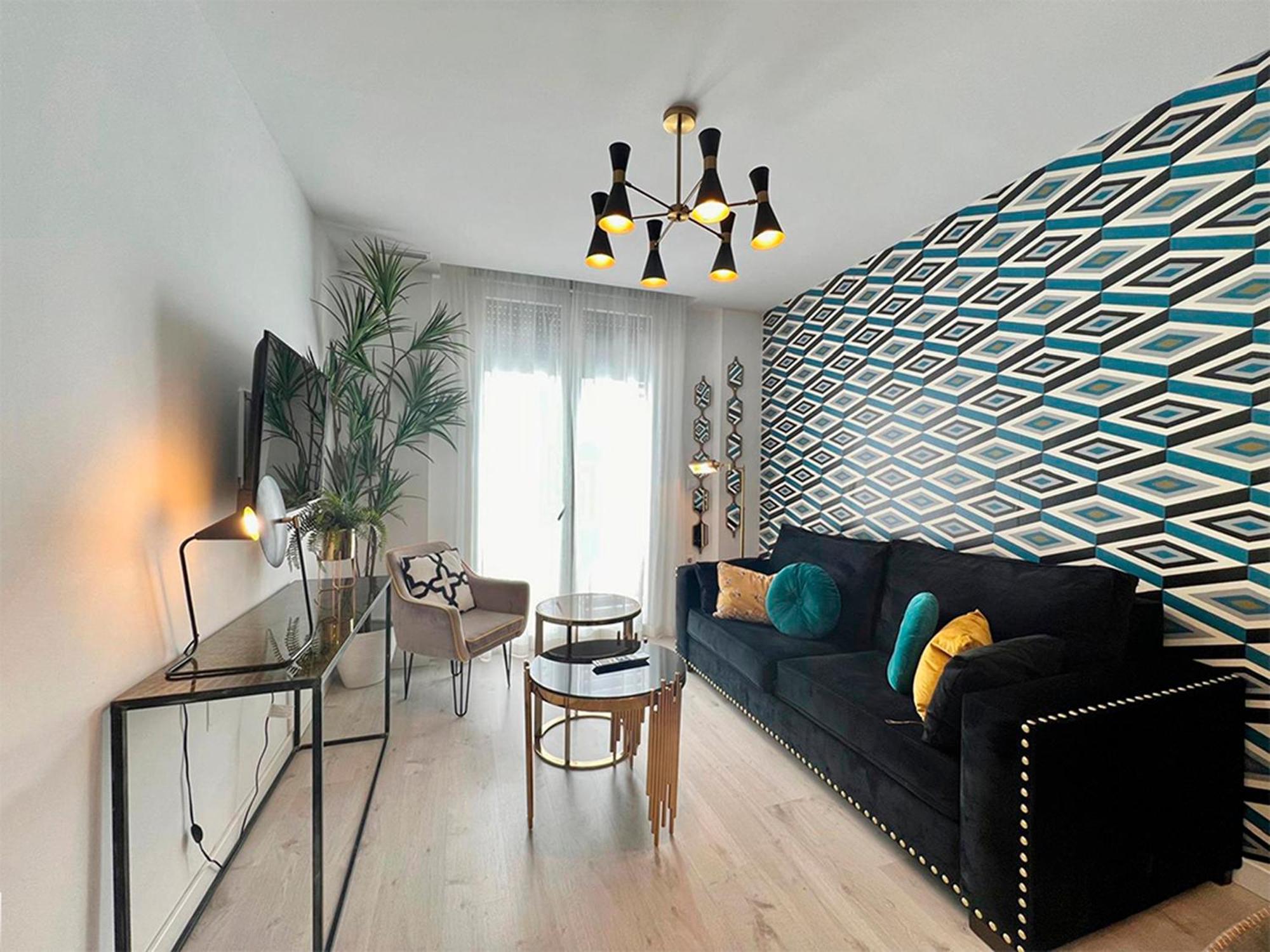 Apartamentos Realejo Campo Del Principe 3000 กรานาดา ภายนอก รูปภาพ