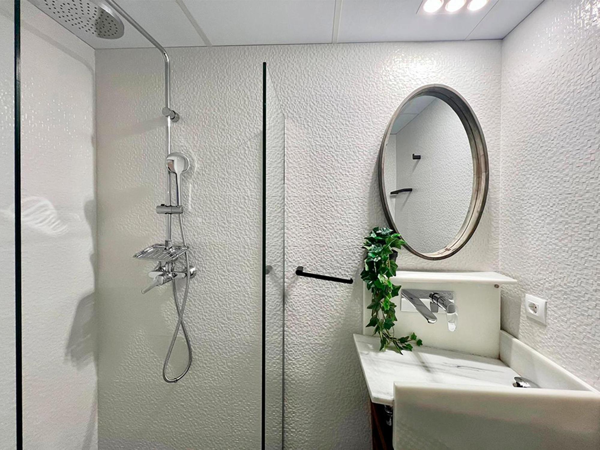 Apartamentos Realejo Campo Del Principe 3000 กรานาดา ภายนอก รูปภาพ