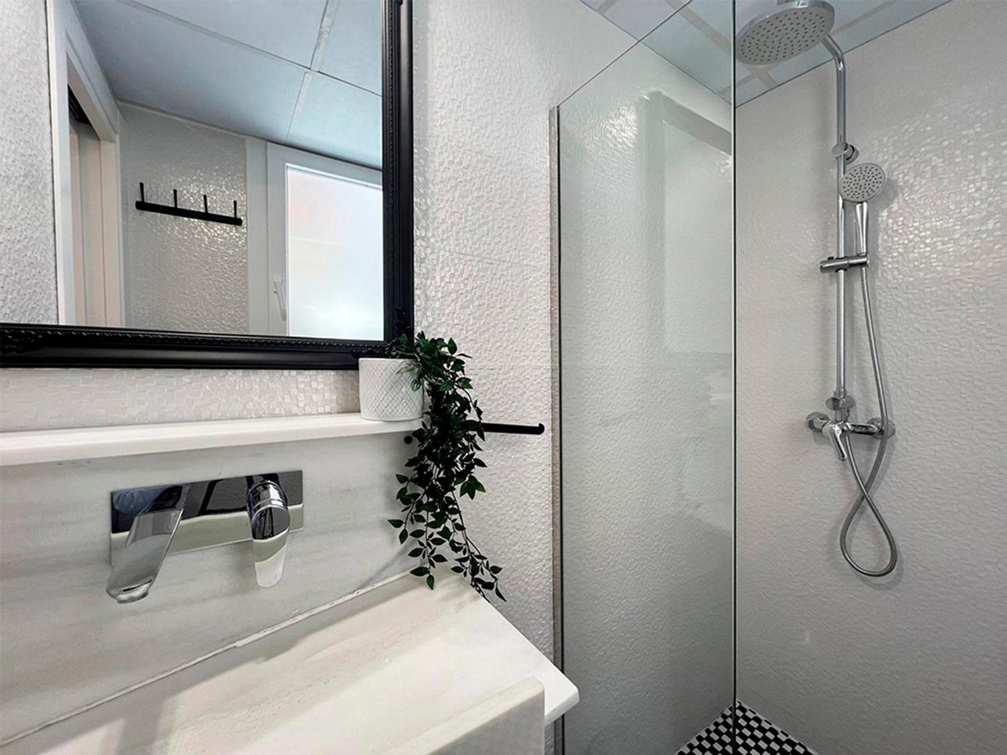 Apartamentos Realejo Campo Del Principe 3000 กรานาดา ภายนอก รูปภาพ