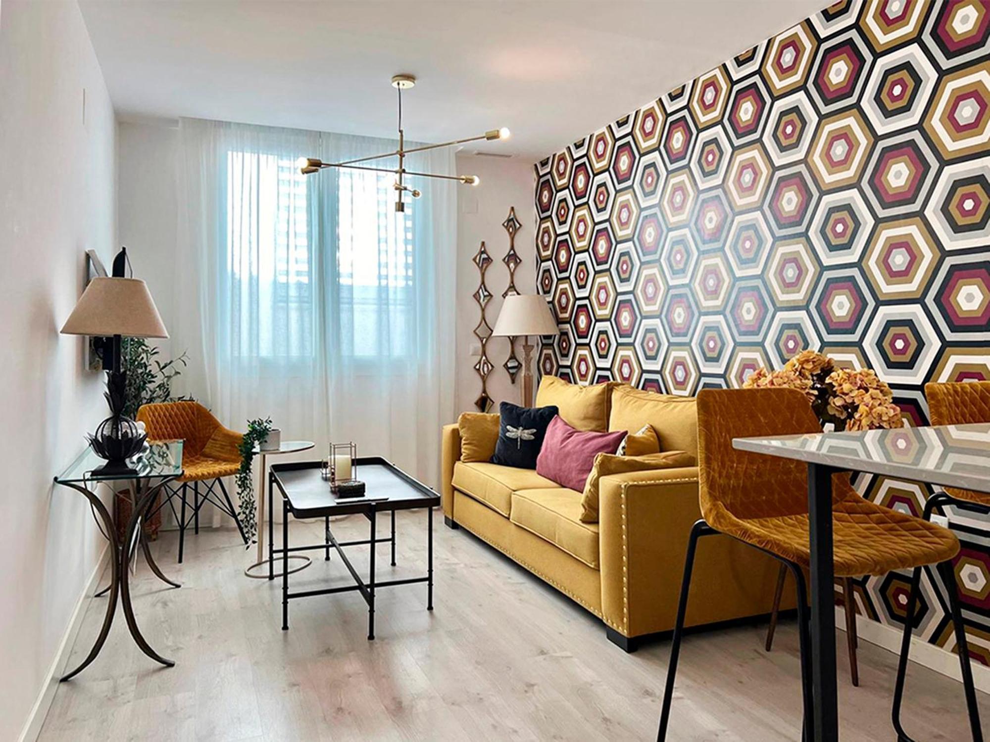 Apartamentos Realejo Campo Del Principe 3000 กรานาดา ภายนอก รูปภาพ